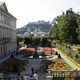 10 Orte, die du in der Salzburger Altstadt besuchen solltest - hotels-salzburg.info