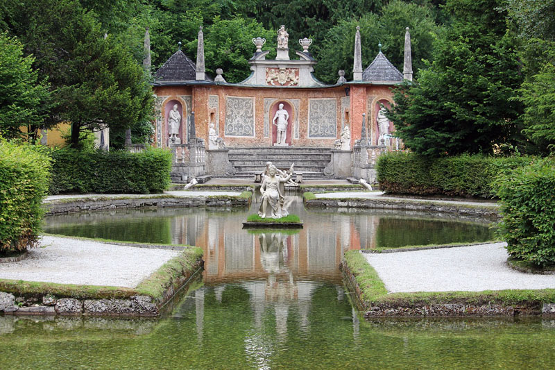 10 Ausflugsziele rund um die Stadt Salzburg - hotels-salzburg.info