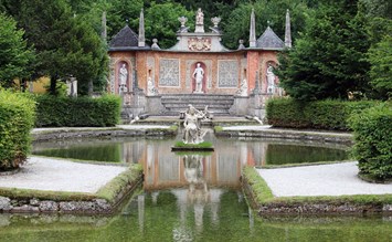 10 Ausflugsziele rund um die Stadt Salzburg - hotels-salzburg.info