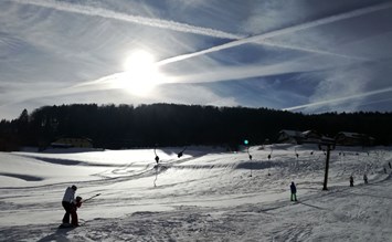 Die 5 schönsten Skigebiete rund um die Stadt Salzburg - hotels-salzburg.info