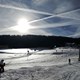 Die 5 schönsten Skigebiete rund um die Stadt Salzburg - hotels-salzburg.info