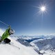 Skifahren in beschaulichen Skigebieten  - hotels-salzburg.info