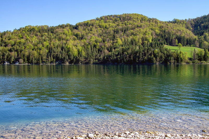 Fuschlsee