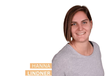 Supportteam thematica