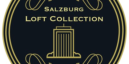 Stadthotels - Salzburg - Loft Collection Salzburg Mirabell - Loft Collection Salzburg Mirabell 