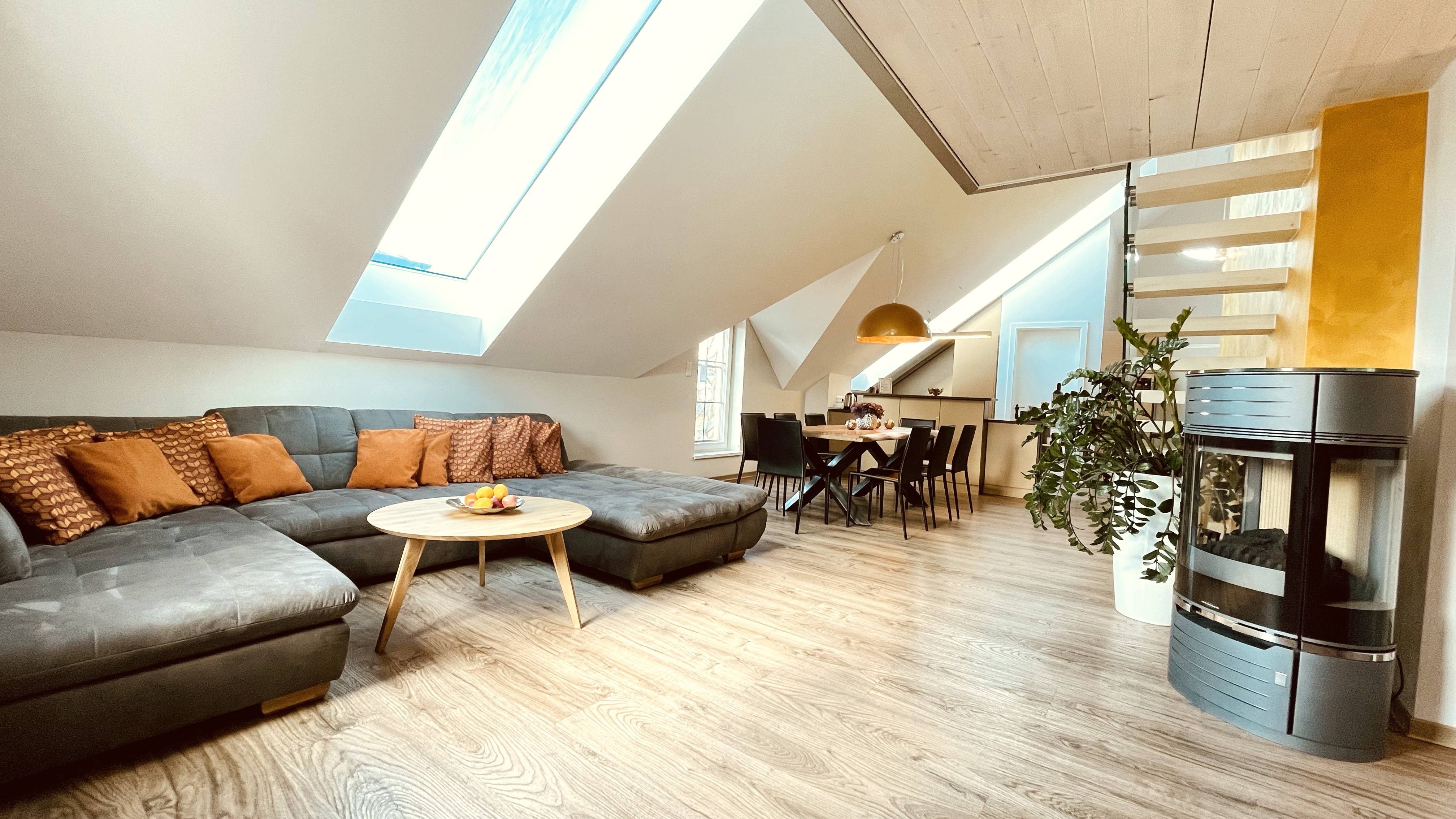 Hotel - Welcome-to-Salzburg
