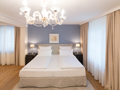 Stadthotels - WLAN - Österreich - Hotel Amadeus
