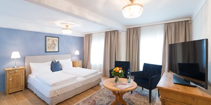 Stadthotels - Preisniveau: günstig - Österreich - Hotel Amadeus