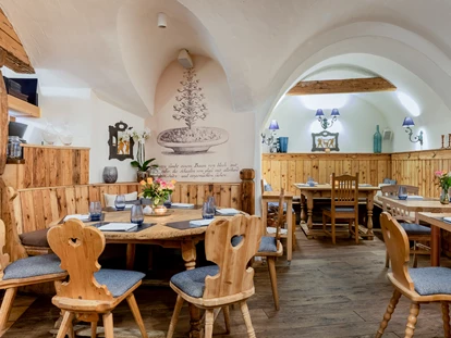 Stadthotels - Verpflegung: Frühstück - Salzburg-Stadt (Salzburg) - Hotel Goldgasse