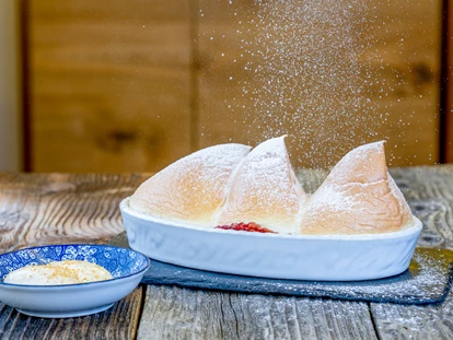 Stadthotels - Verpflegung: Frühstück - Salzburg-Stadt (Salzburg) - Hotel Goldgasse