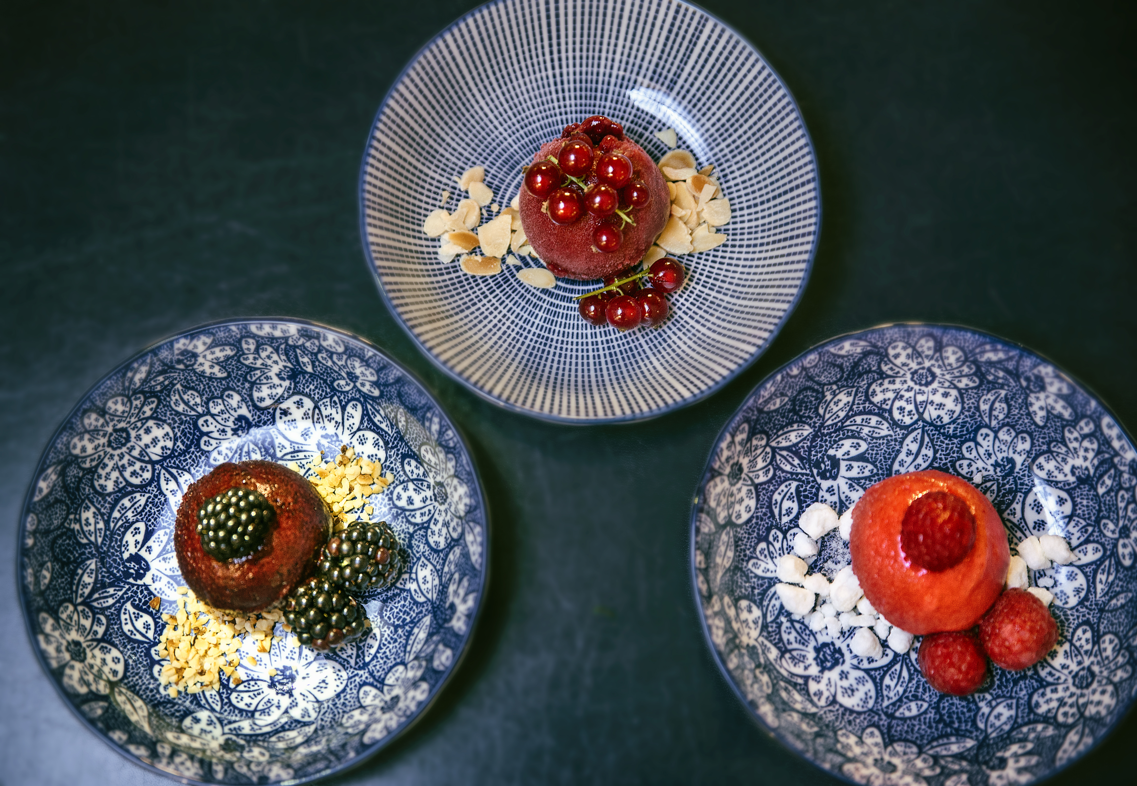 Hotel: Hotel Goldgasse