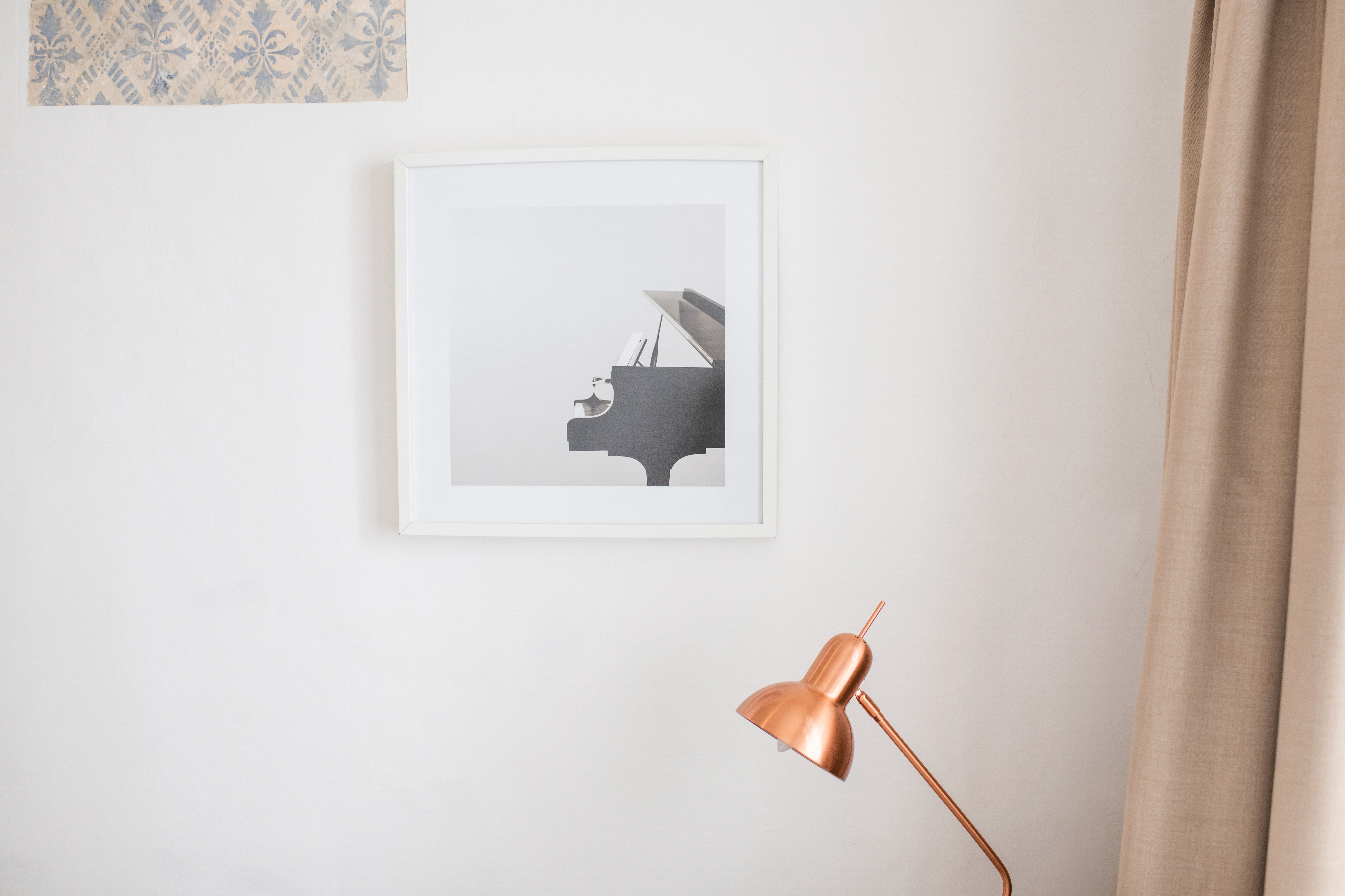 Hotel: Hotel Goldgasse