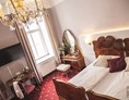 Hotel: Superior Doppelzimmer - Urban Stay Salzburg City