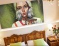 Hotel: Standard Doppelzimmer - Urban Stay Salzburg City