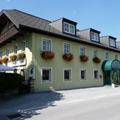Hotel - Hotel Kohlpeter
