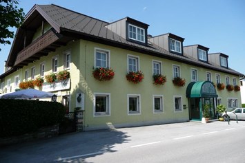 Hotel: Hotel - Hotel Kohlpeter