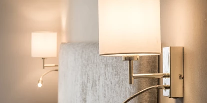 Stadthotels - Verpflegung: Frühstück - Salzburg-Stadt (Salzburg) - Cityhotel Trumer Stube