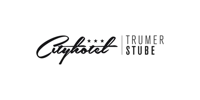 Stadthotels - Verpflegung: Frühstück - Salzburg-Stadt (Salzburg) - Cityhotel Trumer Stube