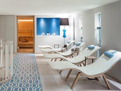 Stadthotels - Verpflegung: Frühstück - Salzburg-Stadt (Salzburg) - Hotel Stein