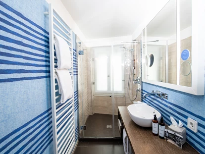 Stadthotels - Verpflegung: Frühstück - Salzburg-Stadt (Salzburg) - Hotel Stein