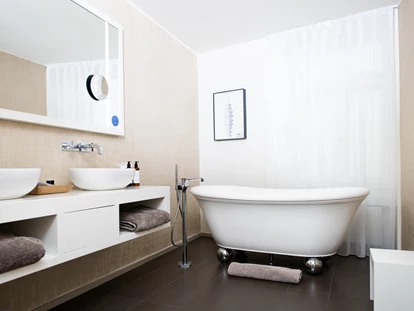 Stadthotels - Verpflegung: Frühstück - Salzburg-Stadt (Salzburg) - Hotel Stein