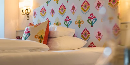 Stadthotels - Verpflegung: Frühstück - Salzburg-Stadt (Salzburg) - Hotel Gasthof Brandstätter