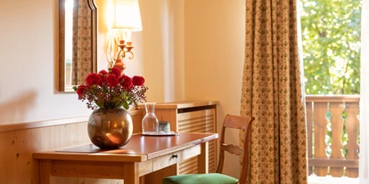 Stadthotels - Verpflegung: Frühstück - Salzburg-Stadt (Salzburg) - Hotel Gasthof Brandstätter