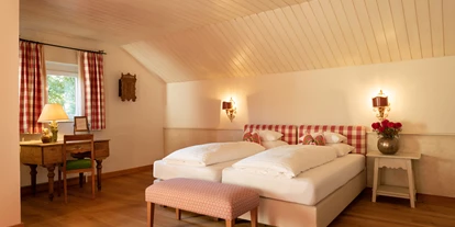 Stadthotels - Verpflegung: Frühstück - Salzburg-Stadt (Salzburg) - Hotel Gasthof Brandstätter