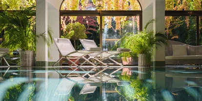 Stadthotels - Verpflegung: Frühstück - Salzburg-Stadt (Salzburg) - Hotel Gasthof Brandstätter