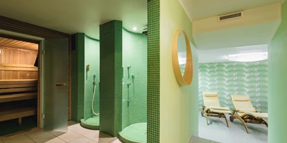 Stadthotels - Verpflegung: Frühstück - Salzburg-Stadt (Salzburg) - Hotel Gasthof Brandstätter