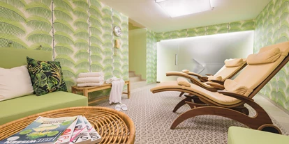 Stadthotels - Verpflegung: Frühstück - Salzburg-Stadt (Salzburg) - Hotel Gasthof Brandstätter