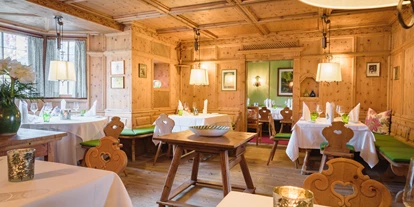 Stadthotels - Verpflegung: Frühstück - Salzburg-Stadt (Salzburg) - Hotel Gasthof Brandstätter