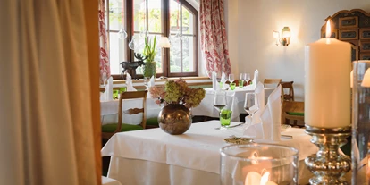 Stadthotels - Verpflegung: Frühstück - Salzburg-Stadt (Salzburg) - Hotel Gasthof Brandstätter