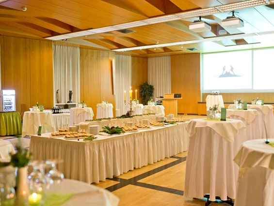 Hotel: Salzburg Saal Hotel Heffterhof - Hotel Heffterhof