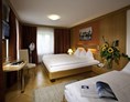 Hotel: Hotel-Gasthof HartlWirt