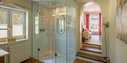 Stadthotels - Verpflegung: Frühstück - Salzburg-Stadt Parsch - Rosensuite - Hotel Rosenvilla