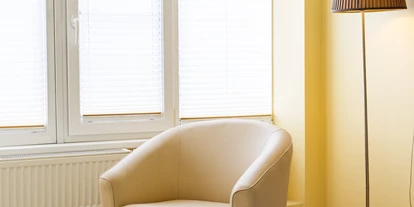 Stadthotels - Wellnessbereich - Salzburg-Stadt (Salzburg) - Hotel Salzburg