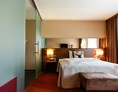 Hotel: Hotel Salzburg