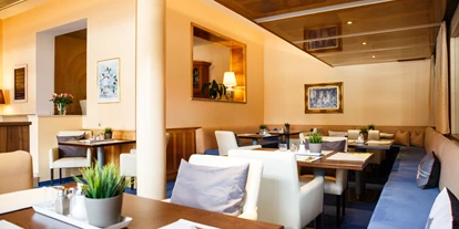 Stadthotels - Wellnessbereich - Salzburg-Stadt (Salzburg) - Hotel Salzburg
