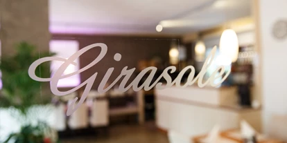 Stadthotels - Wellnessbereich - Salzburg-Stadt (Salzburg) - Hotel Salzburg