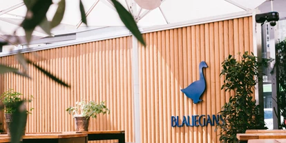 Stadthotels - Verpflegung: Frühstück - Salzburg-Stadt (Salzburg) - artHotel Blaue Gans