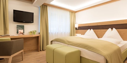 Stadthotels - Verpflegung: Frühstück - Salzburg-Stadt Parsch - Romantik Hotel & Restaurant "Die Gersberg Alm"