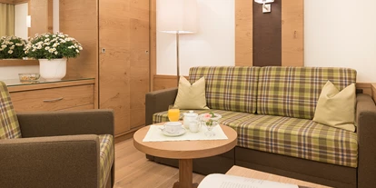 Stadthotels - Verpflegung: Frühstück - Salzburg-Stadt Parsch - Romantik Hotel & Restaurant "Die Gersberg Alm"