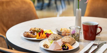 Stadthotels - Klassifizierung: 3 Sterne - Salzburg-Stadt (Salzburg) - Leonardo Boutique Salzburg Gablerbräu