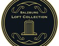 Hotel: Loft Collection Salzburg Mirabell - Loft Collection Salzburg Mirabell 