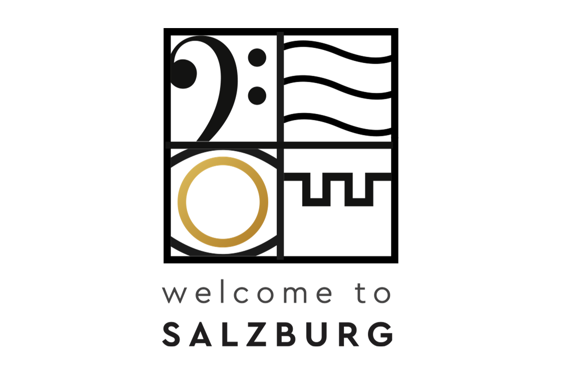 Hotel: Welcome-to-Salzburg