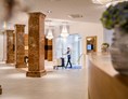 Hotel: Lobby - IMLAUER HOTEL PITTER Salzburg