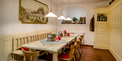 Stadthotels - Preisniveau: gehoben - PitterKeller - IMLAUER Hotel Pitter Salzburg
