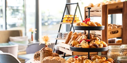 Stadthotels - Klassifizierung: 3 Sterne - Salzburg-Stadt (Salzburg) - Leonardo Salzburg City Center