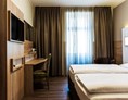 Hotel: Room  - Goldenes Theater Hotel Salzburg
